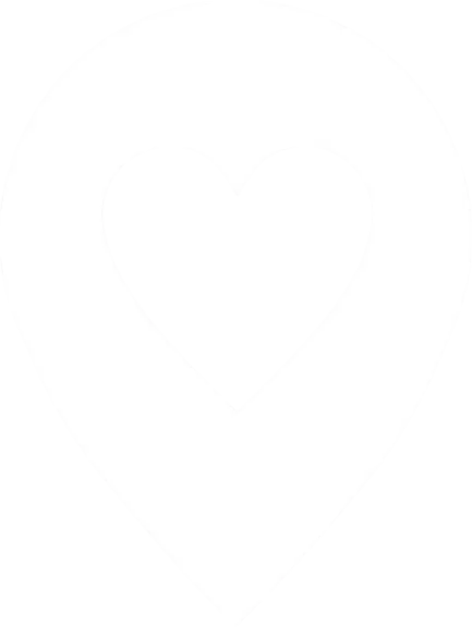 Hai Five - Schwimmschule - Symbol