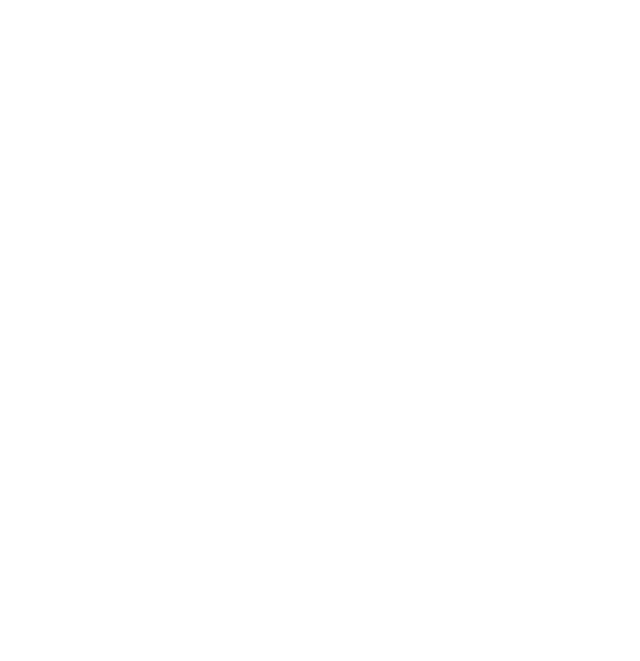 Hai Five - Schwimmschule - Symbol