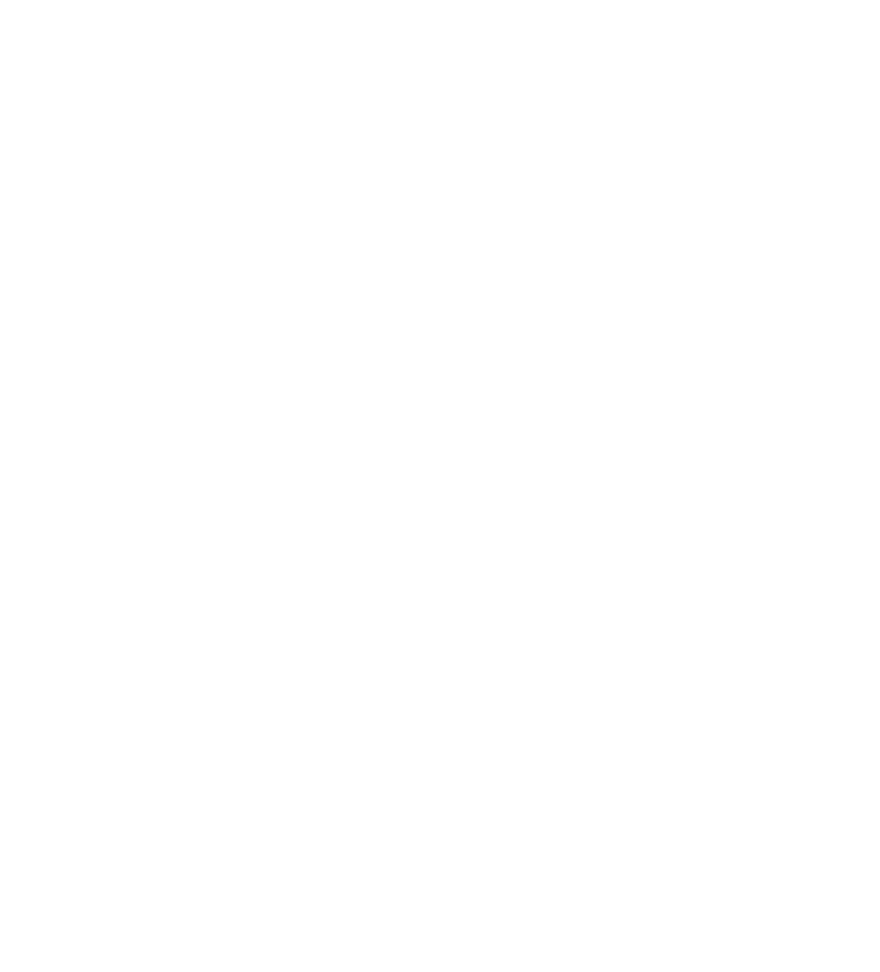 Hai Five - Schwimmschule - Symbol